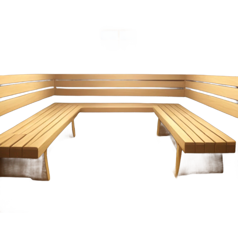 Steam sauna emoji