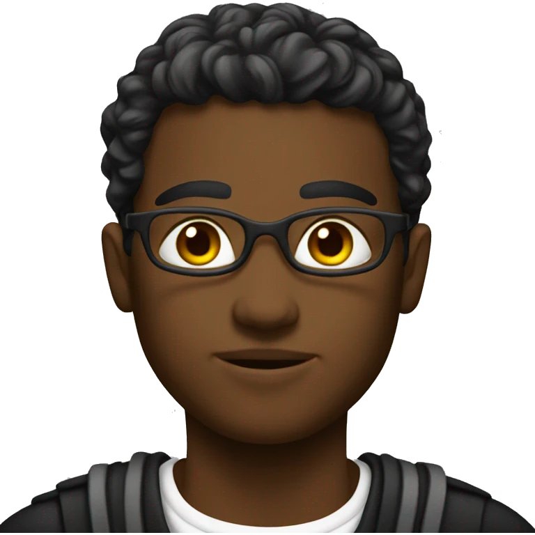 student law emoji
