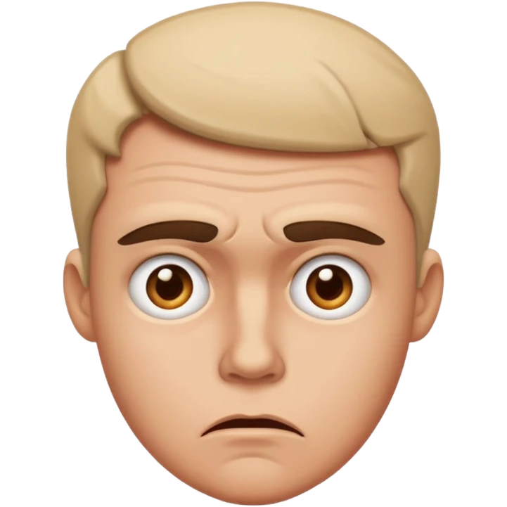 Ghufhuifguifuyifuhohohu emoji