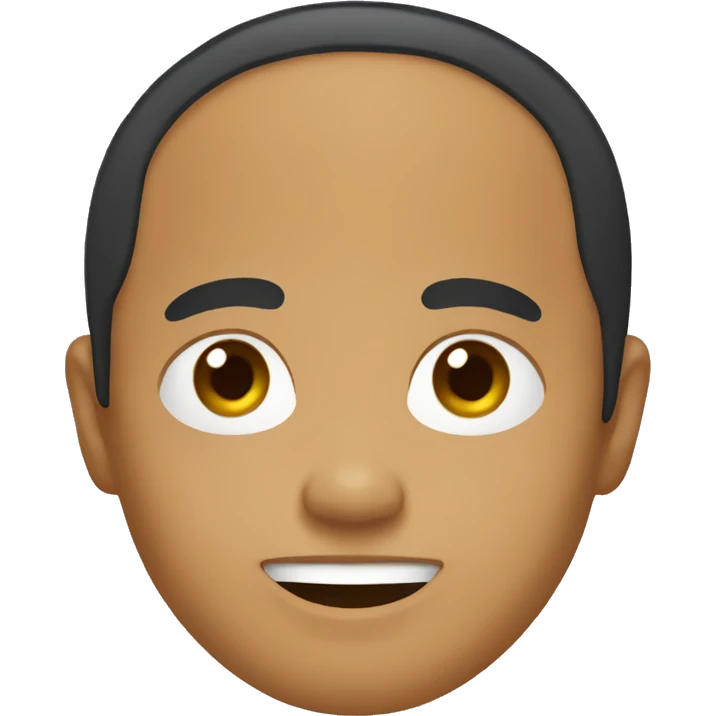 traditional filipino  emoji