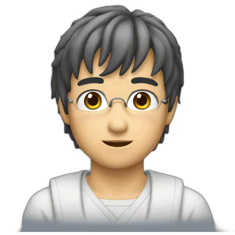 sakai emoji