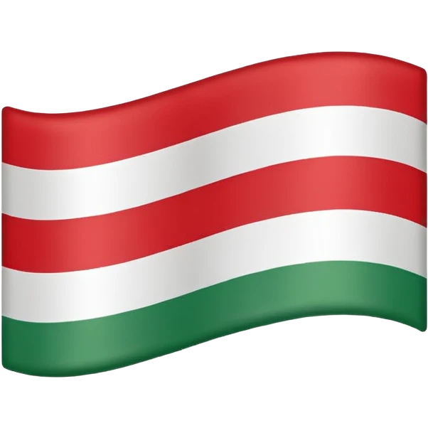 italian emoji