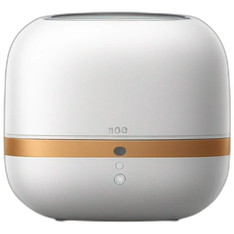 home pod emoji