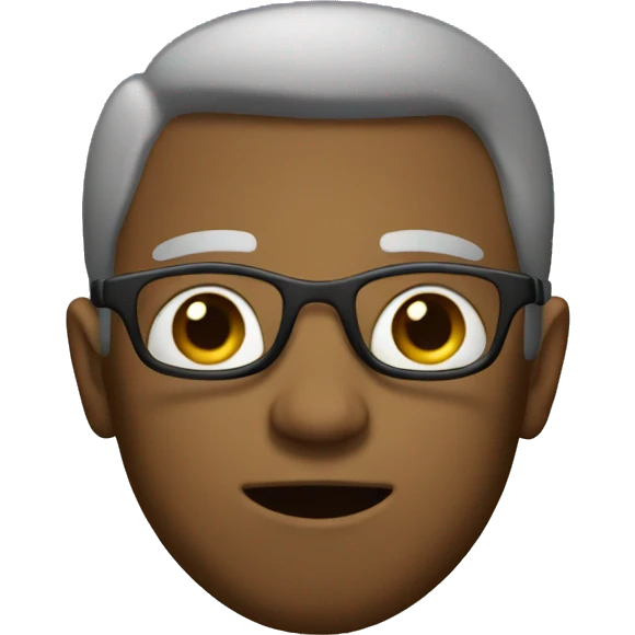 hmm emoji