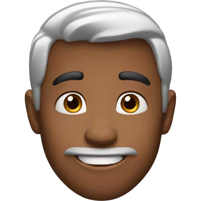 Disney emoji