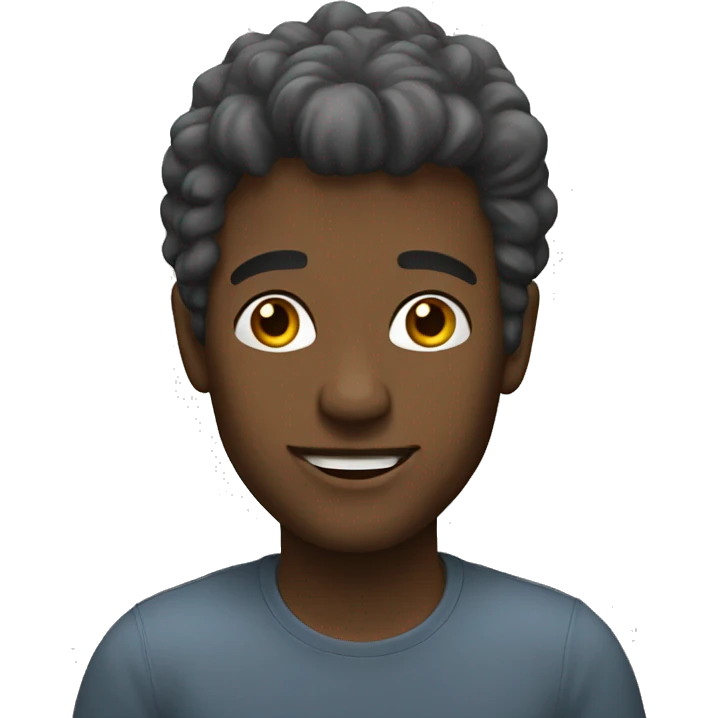 Ladro emoji
