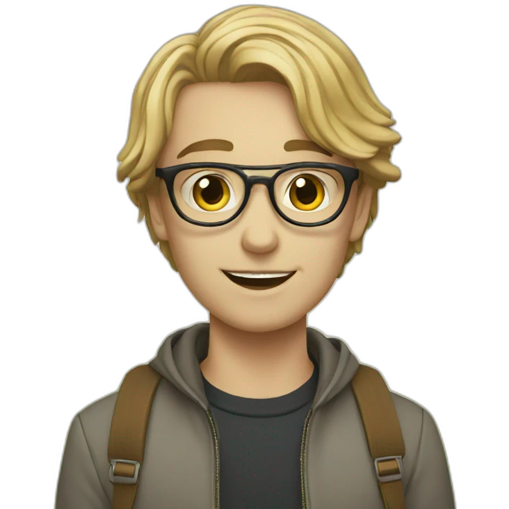 hampstead emoji