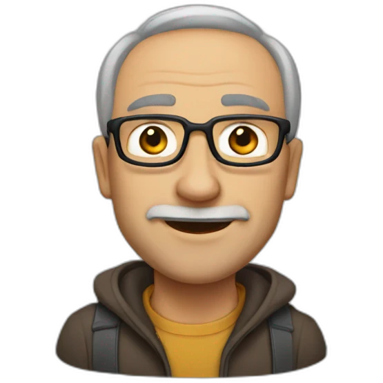garry poter emoji