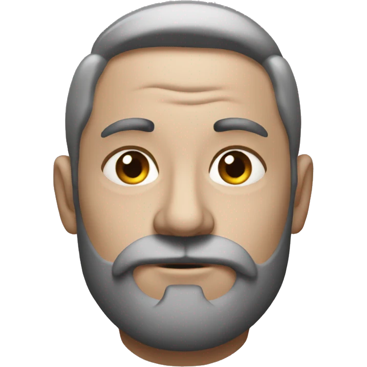 narcissist emoji
