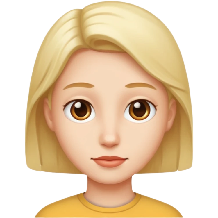 Sex emoji