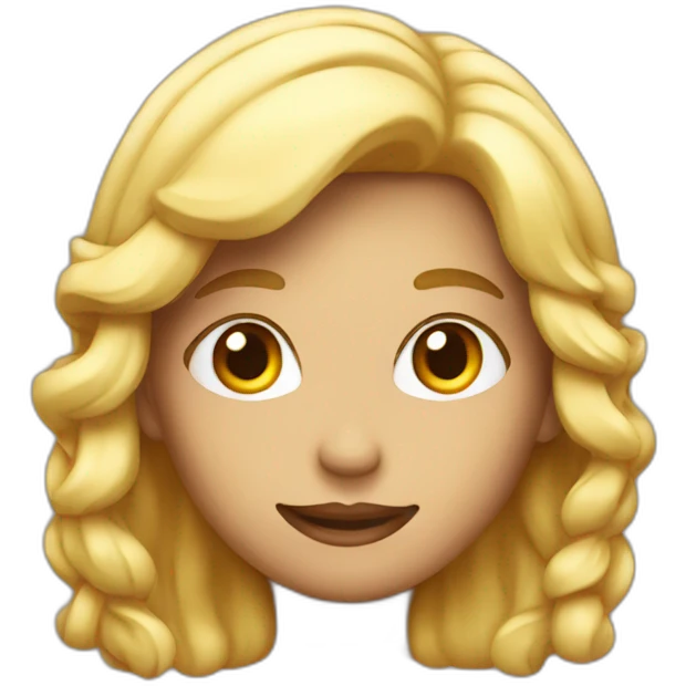 Homme sur femme emoji
