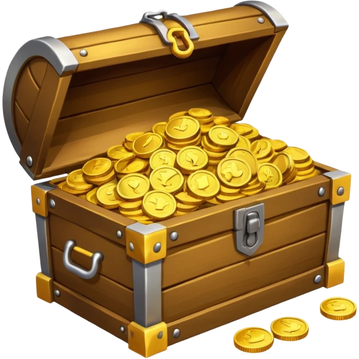 Commercial Success  emoji
