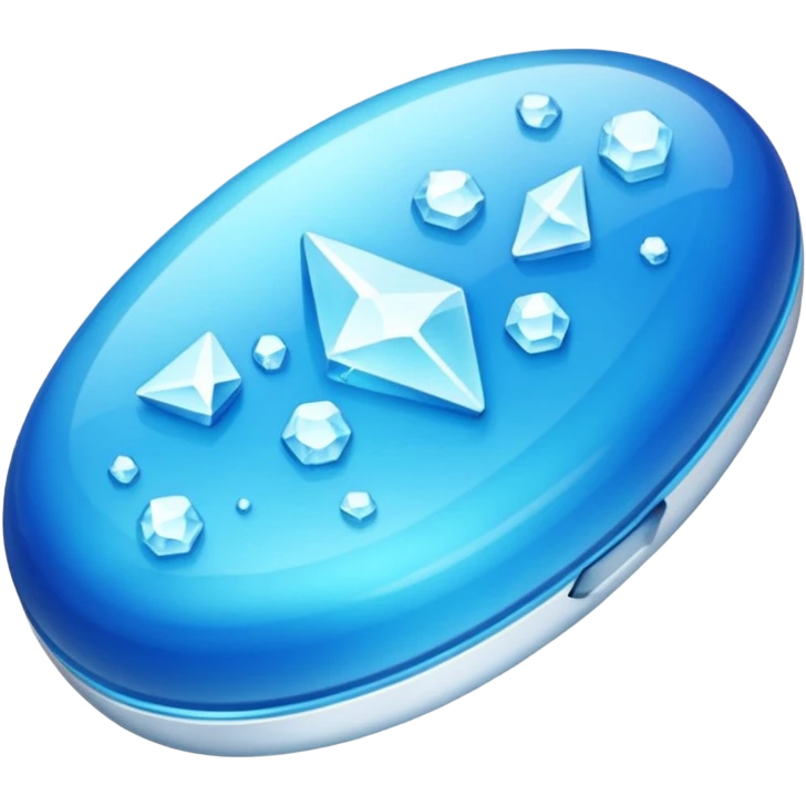 methamphetameme emoji