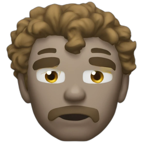 blitz the league emoji