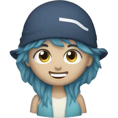 sea emoji