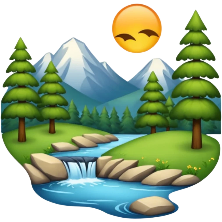 a guy getting cumed on emoji emoji