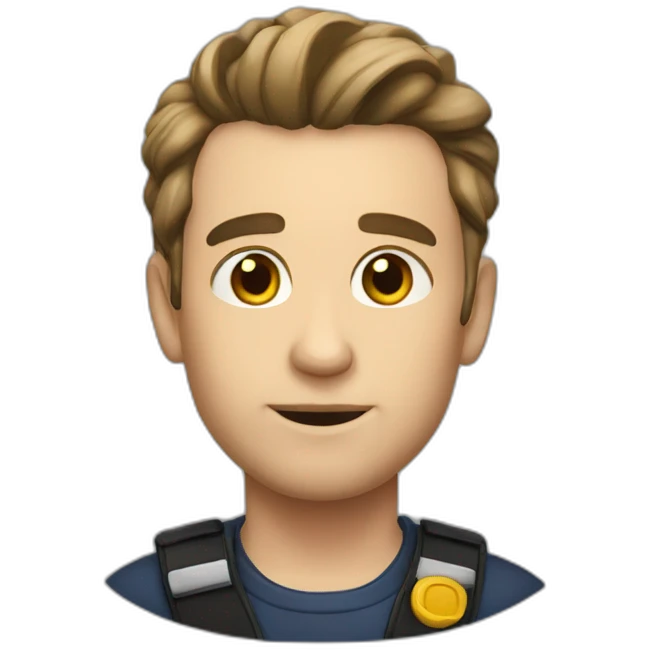 karlach emoji