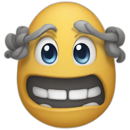 Logo emoji