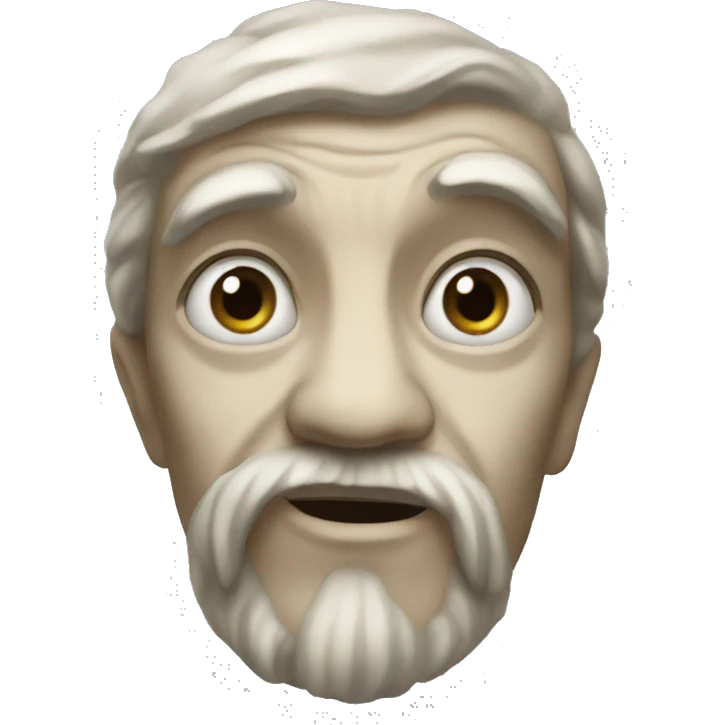 PROTHEUS emoji