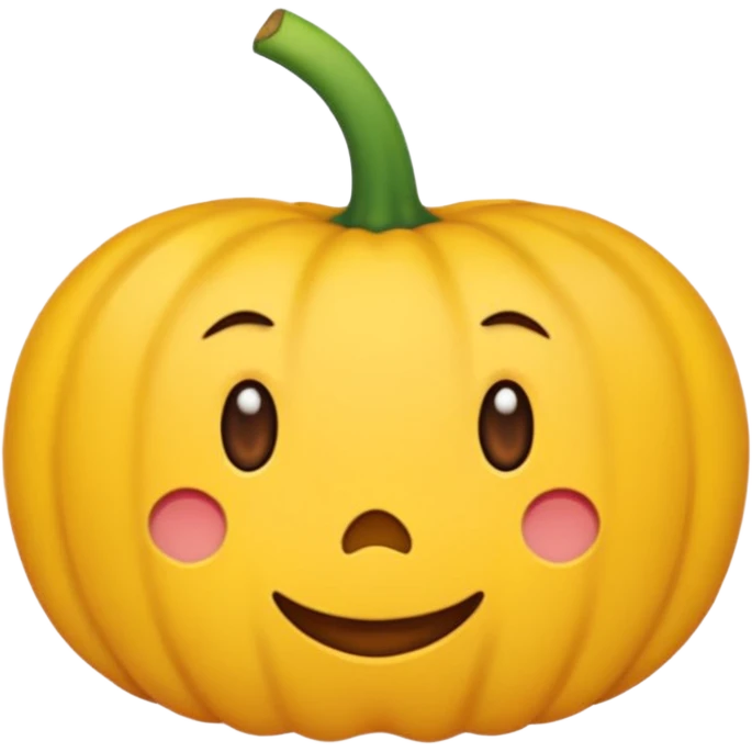 یک ایموجی بساز که در پای قلب باشد خوشگل خاکستری emoji