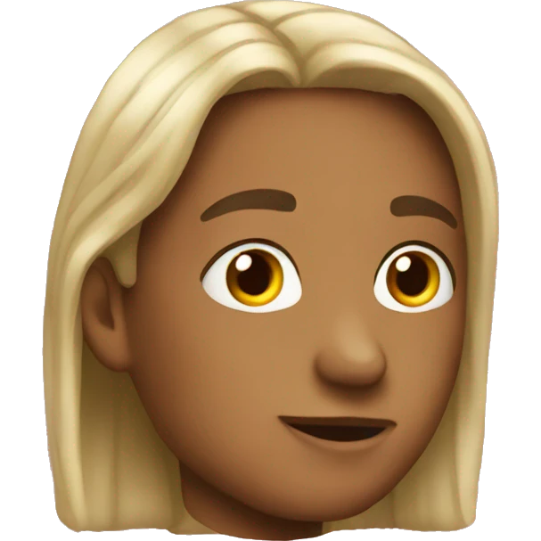 Lil emoji