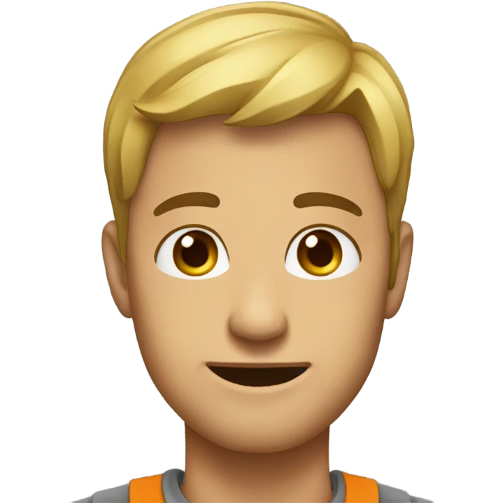 Эйфелевая башня  emoji
