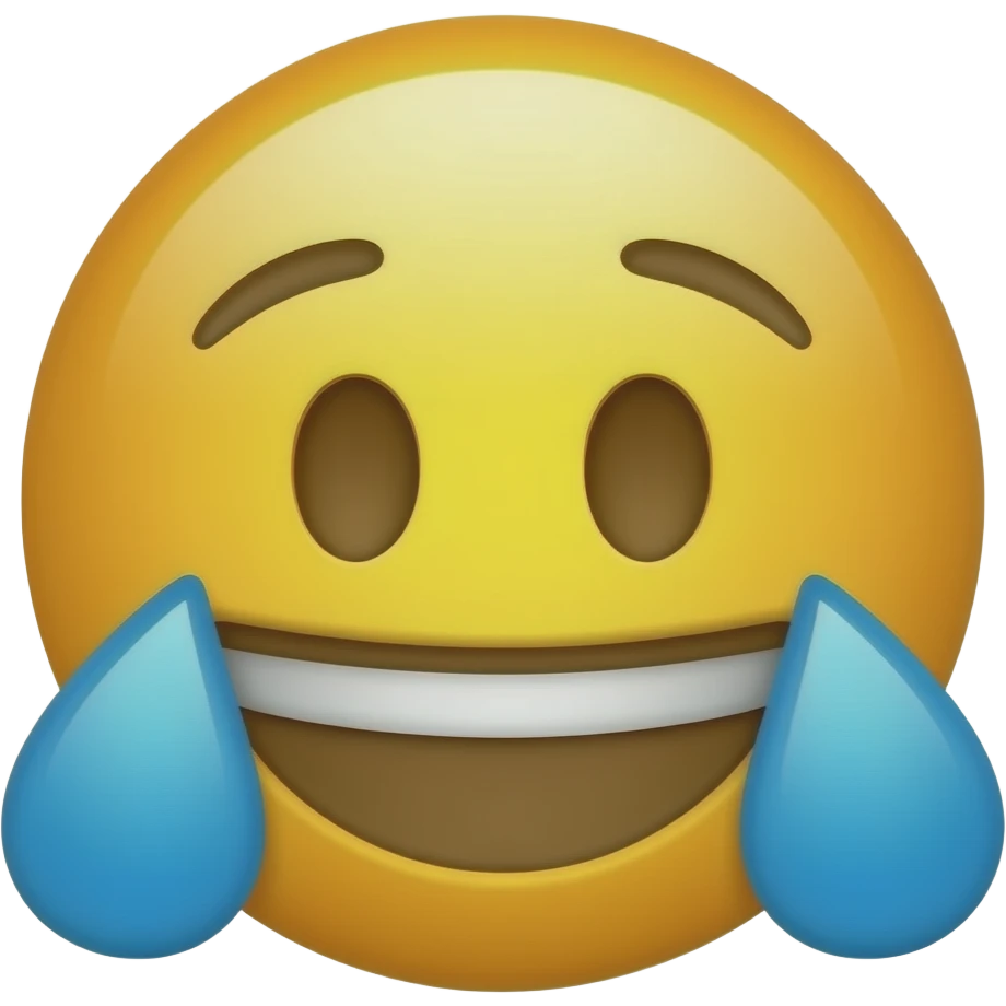 emojis.com emoji