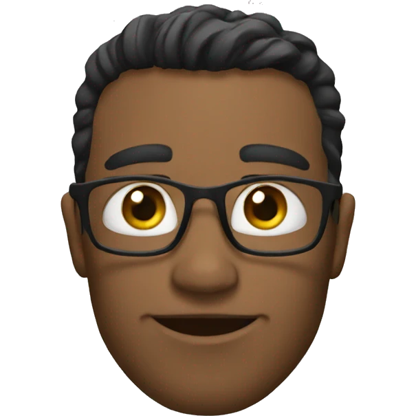 ولد emoji