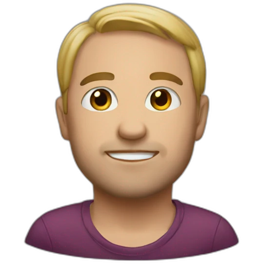 69 emoji