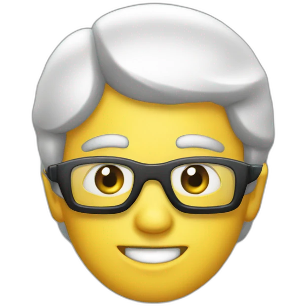 Petro emoji