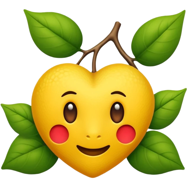 Big boobs Latina getting bent over by a white guy emoji