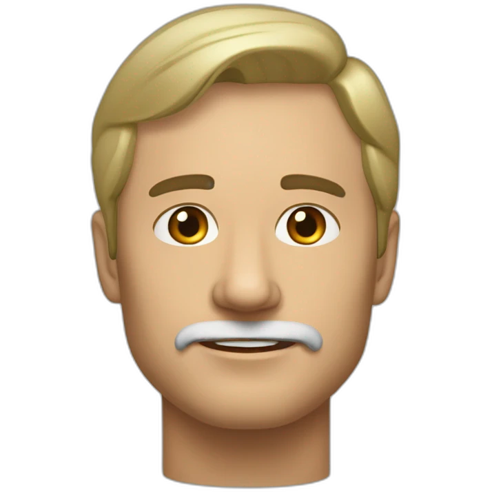 игэу Артамонов Михаил Анатольевич emoji