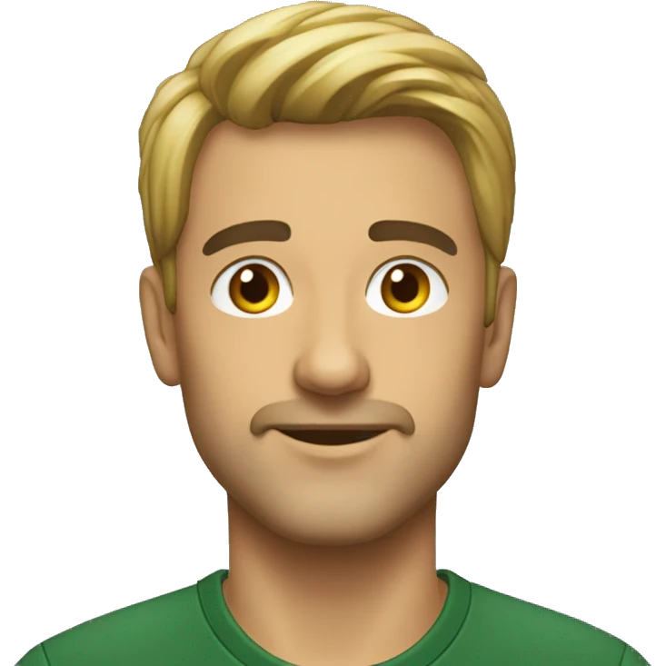 ludovic ajorque emoji