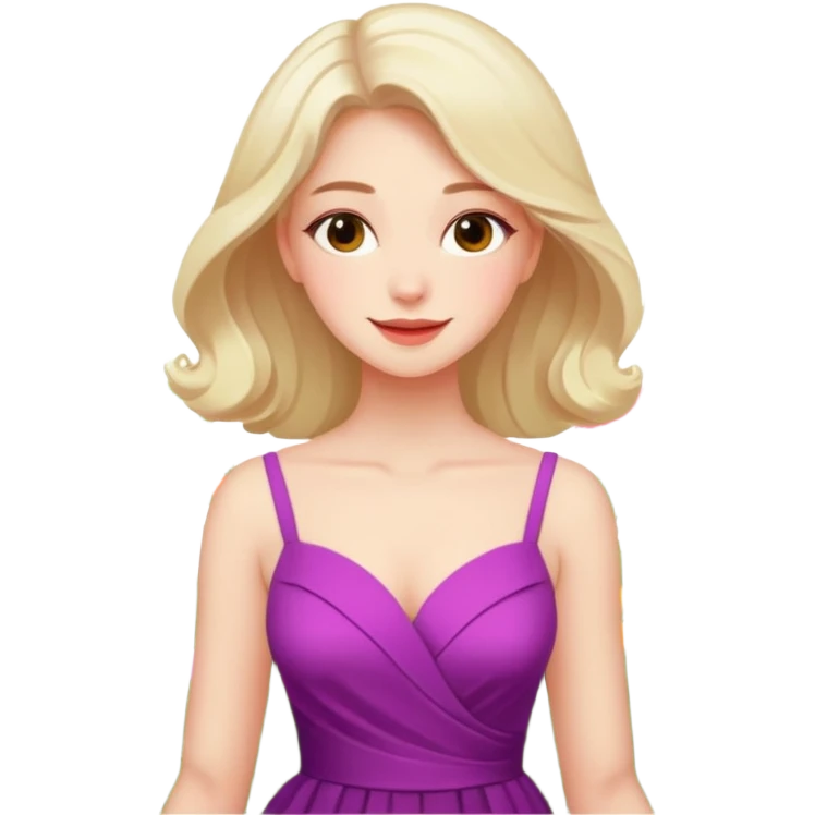 Êxtase Florescido emoji