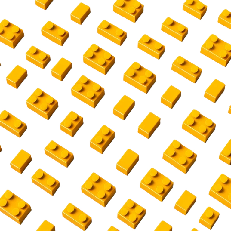 lego emoji