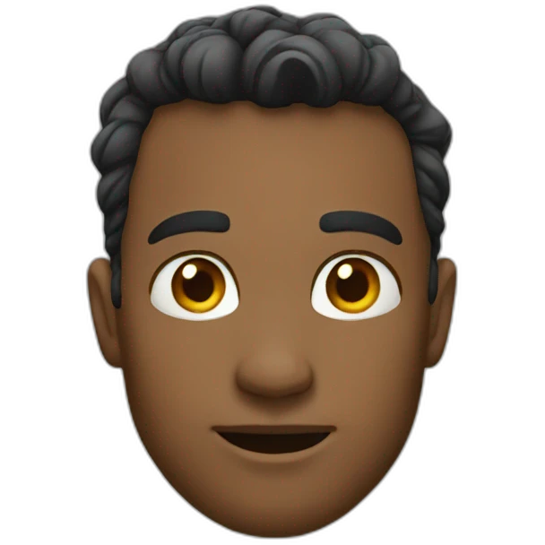 Good emoji