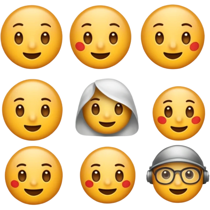 correcto emoji