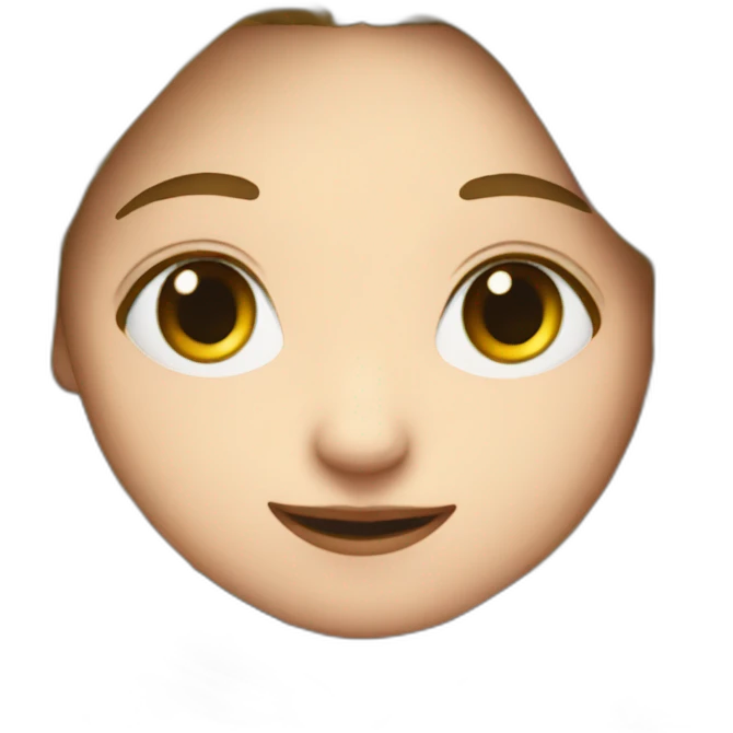 eva elfie emoji