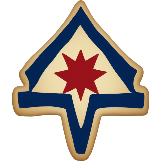 VFW Logo emoji