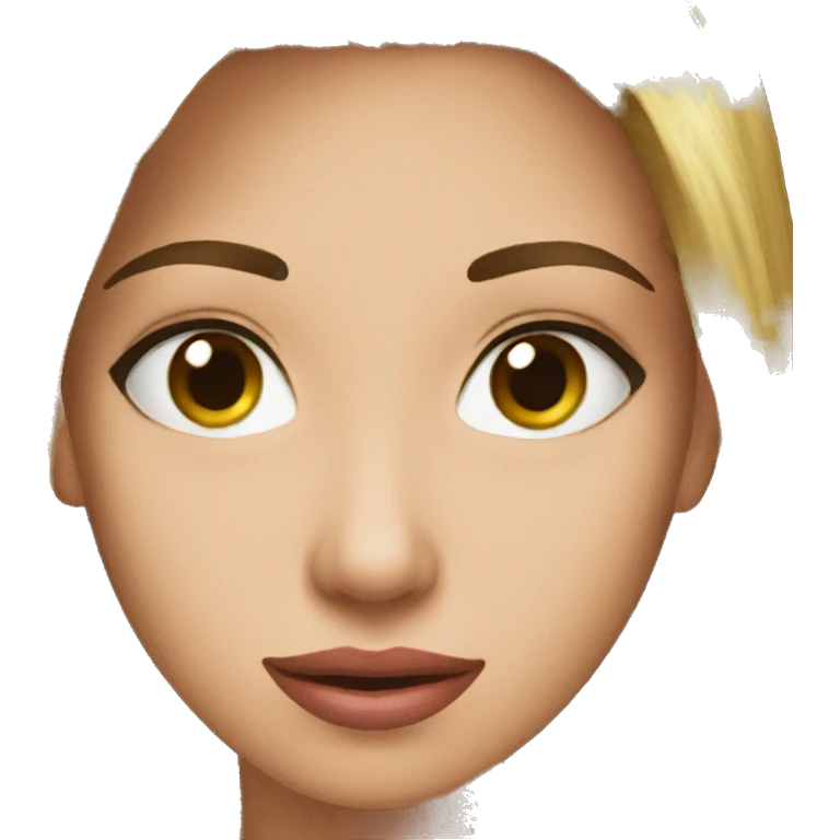 Sein emoji