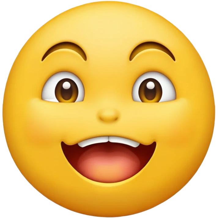 hungry emoji emoji