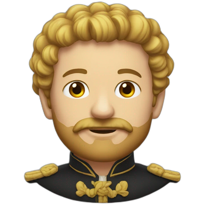 menschenrecht emoji
