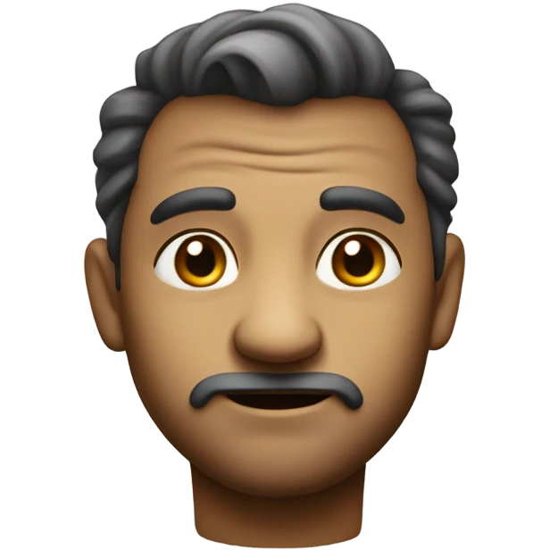 Deviuose emoji