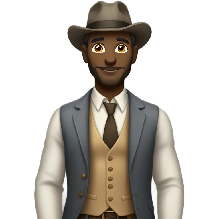 Chappel Roan hot to go  emoji
