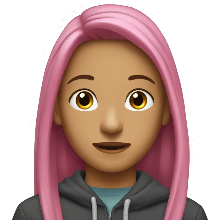 Kenzoyoutube12  emoji