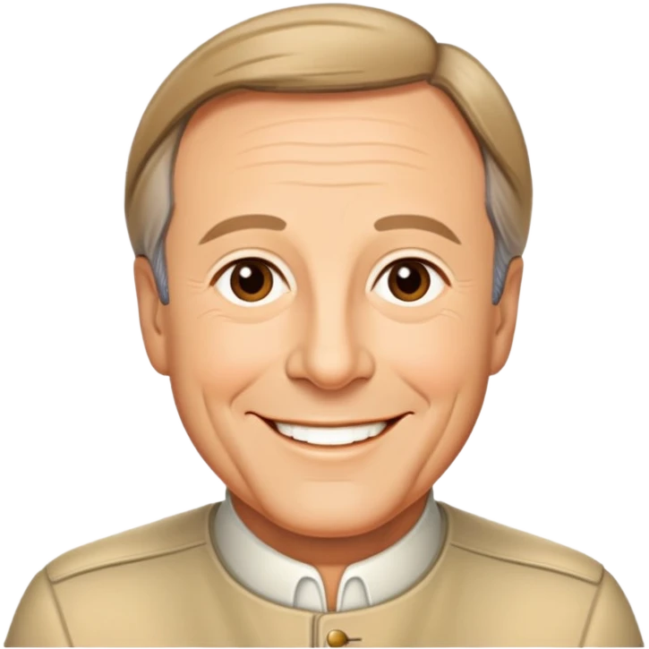 zeffirelli  emoji
