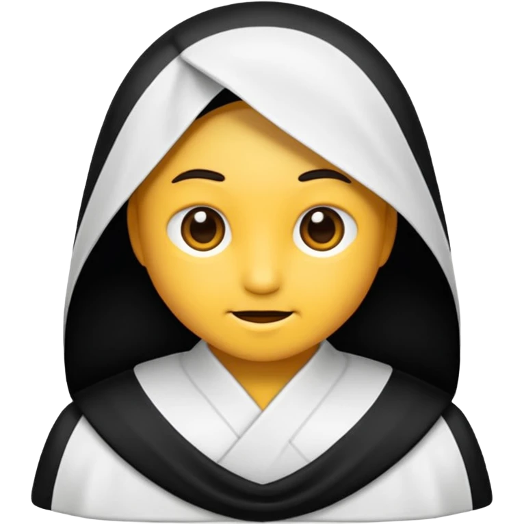 
áo hoạ tiết kẻ to hơn  emoji