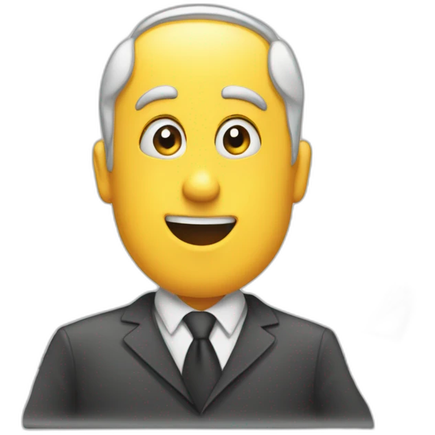 marker board Flipchart School board emoji