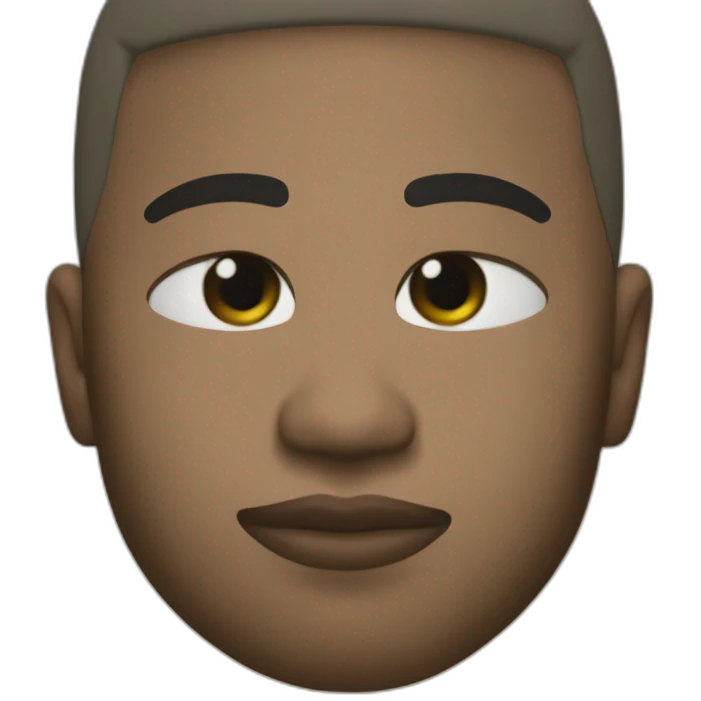 N.E.R.D emoji