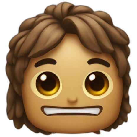 instagram icon emoji